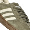 Tenisice adidas Handball Spezial