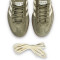 Tenisice adidas Handball Spezial