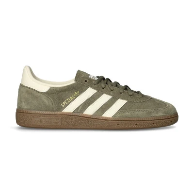 Tenisice Handball Spezial