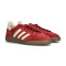 Tenisice adidas Handball Spezial