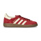 Tenisice adidas Handball Spezial