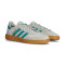 Tenisice adidas Handball Spezial