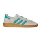 Tenisice adidas Handball Spezial