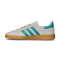 Tenisice adidas Handball Spezial