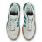 Tenisice adidas Handball Spezial