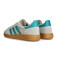 Tenisice adidas Handball Spezial
