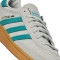 Tenisice adidas Handball Spezial