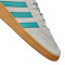 Tenisice adidas Handball Spezial