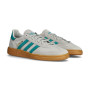 Handball Spezial-Grey-Pure Gold