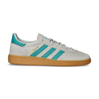 Tenisice Handball Spezial