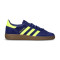 Tenisice adidas Handball Spezial