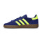 Tenisice adidas Handball Spezial