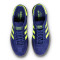 Tenisice adidas Handball Spezial