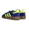 Tenisice adidas Handball Spezial