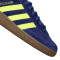 Tenisice adidas Handball Spezial