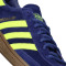 Tenisice adidas Handball Spezial