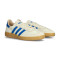 Tenisice adidas Handball Spezial