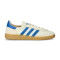 Tenisice adidas Handball Spezial