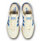 Tenisice adidas Handball Spezial