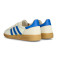 Tenisice adidas Handball Spezial