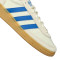 Tenisice adidas Handball Spezial