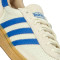 Tenisice adidas Handball Spezial
