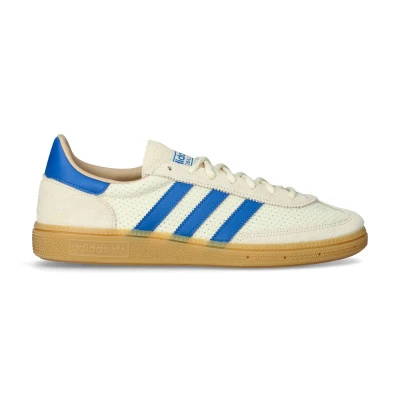 Tenisice Handball Spezial