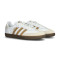 Tenisice adidas Samba OG
