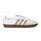 Tenisice adidas Samba OG