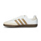 Tenisice adidas Samba OG