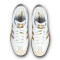 Tenisice adidas Samba OG