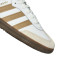 Tenisice adidas Samba OG
