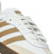 Tenisice adidas Samba OG