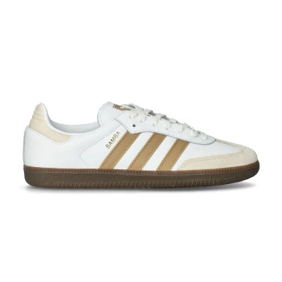 Tenisice Samba OG