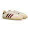 Tenisice adidas Samba OG