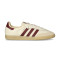 Tenisice adidas Samba OG