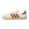 Tenisice adidas Samba OG