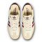Tenisice adidas Samba OG