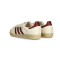 Tenisice adidas Samba OG