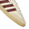 Tenisice adidas Samba OG