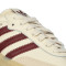 Tenisice adidas Samba OG