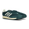 Tenisice adidas Sl 72 Rs