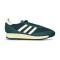 Tenisice adidas Sl 72 Rs