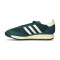 Tenisice adidas Sl 72 Rs