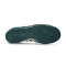 Tenisice adidas Sl 72 Rs