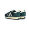 Tenisice adidas Sl 72 Rs