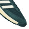 Tenisice adidas Sl 72 Rs