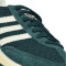 Tenisice adidas Sl 72 Rs