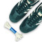 Tenisice adidas Sl 72 Rs