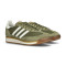 Tenisice adidas Sl 72 Rs